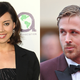 Illustration for article titled Aubrey Plaza Shoots Down Ryan Gosling for the Second Time